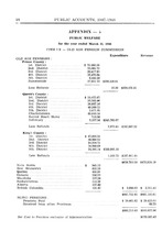 22739_OBJ-Thumbnail Image.jpg