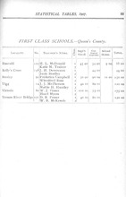 22741_OBJ-Thumbnail Image.jpg