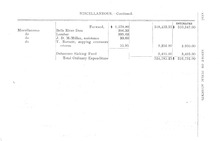 22742_OBJ-Thumbnail Image.jpg