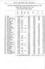 22744_OBJ-Thumbnail Image.jpg
