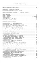 22746_OBJ-Thumbnail Image.jpg