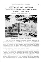 22748_OBJ-Thumbnail Image.jpg