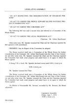 22751_OBJ-Thumbnail Image.jpg