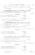 22754_OBJ-Thumbnail Image.jpg