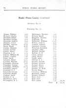 22755_OBJ-Thumbnail Image.jpg