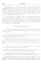22757_OBJ-Thumbnail Image.jpg