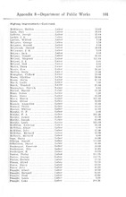 22758_OBJ-Thumbnail Image.jpg