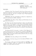 22761_OBJ-Thumbnail Image.jpg