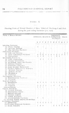 22765_OBJ-Thumbnail Image.jpg
