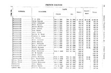 22769_OBJ-Thumbnail Image.jpg