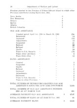 2276_OBJ-Thumbnail Image.jpg