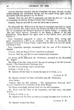 22770_OBJ-Thumbnail Image.jpg