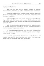 22771_OBJ-Thumbnail Image.jpg