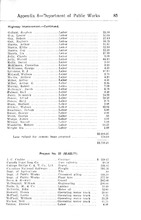 22773_OBJ-Thumbnail Image.jpg