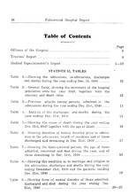 22774_OBJ-Thumbnail Image.jpg