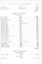 22776_OBJ-Thumbnail Image.jpg
