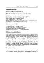 22777_OBJ-Thumbnail Image.jpg