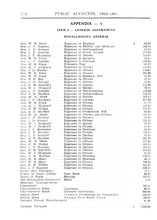 22778_OBJ-Thumbnail Image.jpg