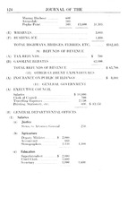22779_OBJ-Thumbnail Image.jpg