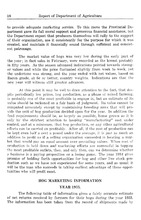 2277_OBJ-Thumbnail Image.jpg