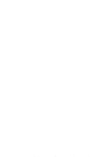 22781_OBJ-Thumbnail Image.jpg
