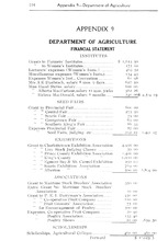 22782_OBJ-Thumbnail Image.jpg