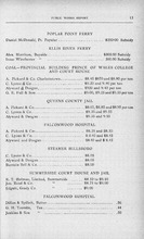 22786_OBJ-Thumbnail Image.jpg