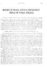 22787_OBJ-Thumbnail Image.jpg