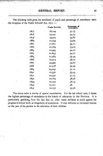 22789_OBJ-Thumbnail Image.jpg