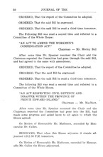 22792_OBJ-Thumbnail Image.jpg