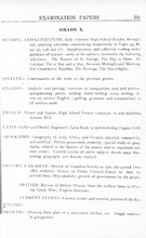 22793_OBJ-Thumbnail Image.jpg