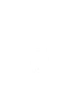22795_OBJ-Thumbnail Image.jpg