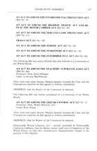 22796_OBJ-Thumbnail Image.jpg