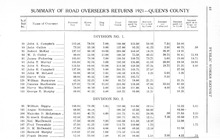 2279_OBJ-Thumbnail Image.jpg