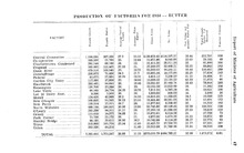 22801_OBJ-Thumbnail Image.jpg