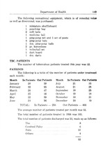 22802_OBJ-Thumbnail Image.jpg