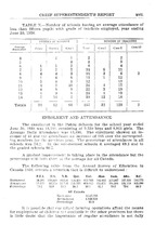 22804_OBJ-Thumbnail Image.jpg