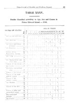 22805_OBJ-Thumbnail Image.jpg