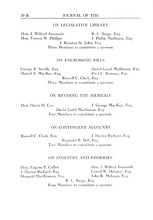 22806_OBJ-Thumbnail Image.jpg