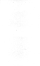 22808_OBJ-Thumbnail Image.jpg
