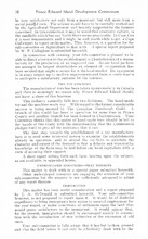 2280_OBJ-Thumbnail Image.jpg