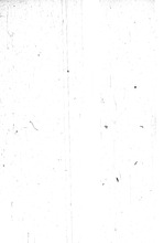 22810_OBJ-Thumbnail Image.jpg