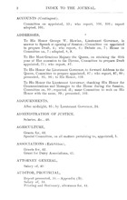 22811_OBJ-Thumbnail Image.jpg