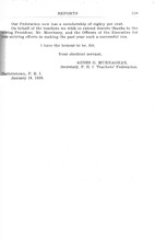 22812_OBJ-Thumbnail Image.jpg