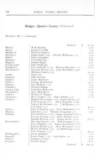 22813_OBJ-Thumbnail Image.jpg