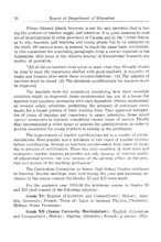 22814_OBJ-Thumbnail Image.jpg