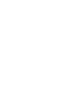 22815_OBJ-Thumbnail Image.jpg