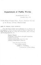 22819_OBJ-Thumbnail Image.jpg