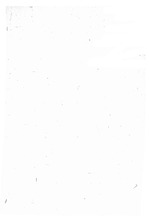 22821_OBJ-Thumbnail Image.jpg