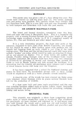 22825_OBJ-Thumbnail Image.jpg